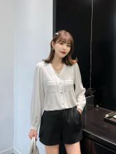 秋装新款，其它，时尚组合