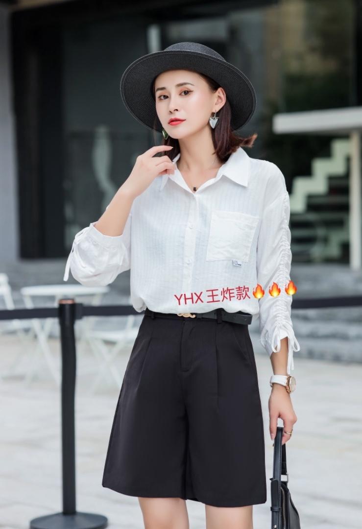 小衫，其它，与慧辛