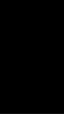 衬衣，其它，浪漫E点