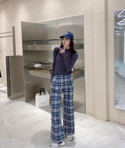 香丽迪2021秋装新款时尚套装,女装套装/套裙,香丽迪
