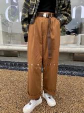 外套裤子?，其它，柚意