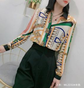 其它