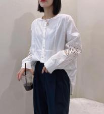 秋季新款，其它，奢纹