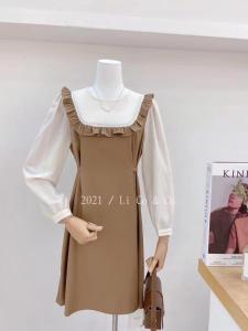连衣裙,女装连衣裙,Lico&co(2F)