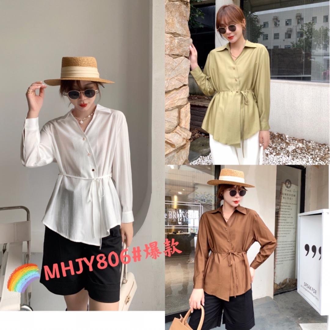美合佳彦 MHJY122714