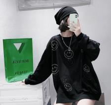 秋款上新，其它，Ti Ti