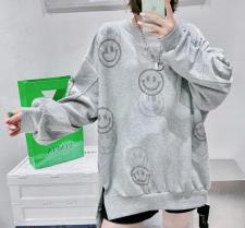 秋款上新，其它，Ti Ti