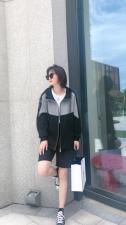 万姿风情 HZWZFQ123191