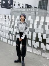 一套都有，其它，Queena PHoebe