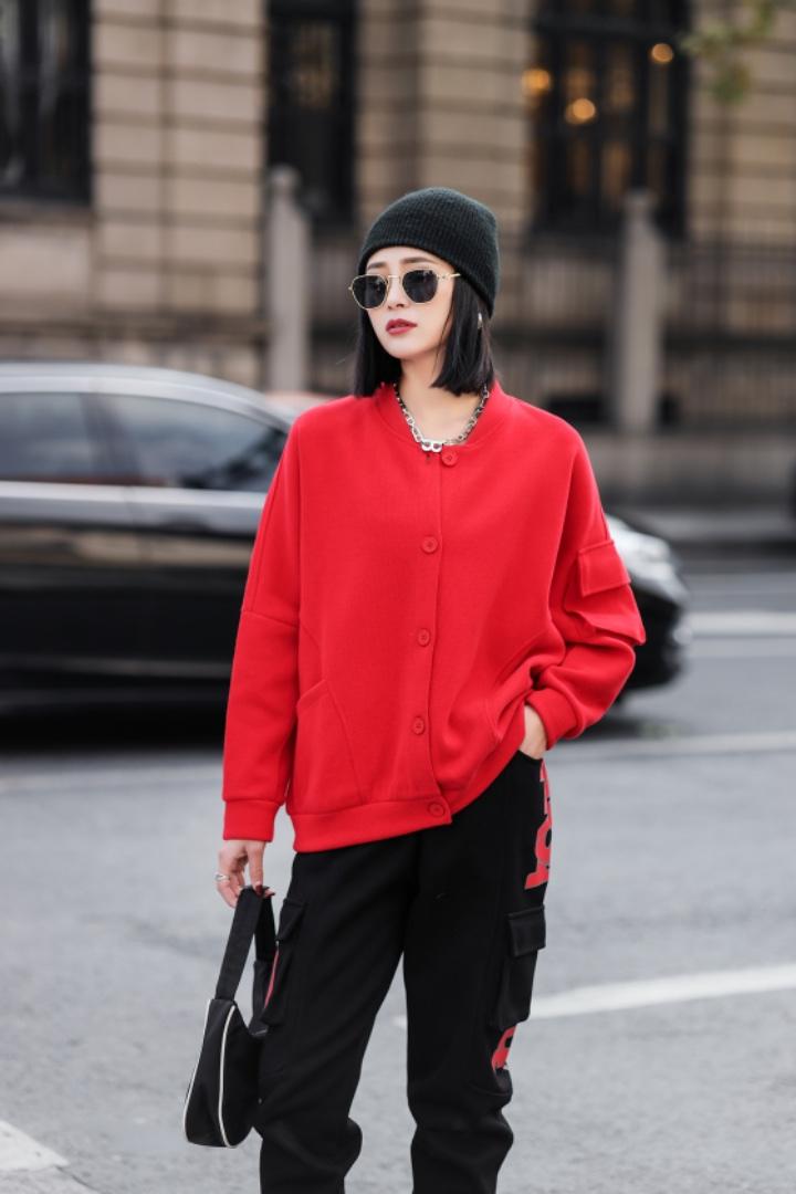 伊丽莎 HZYLS97123025