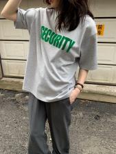 秋款日韩系，其它，Z.A