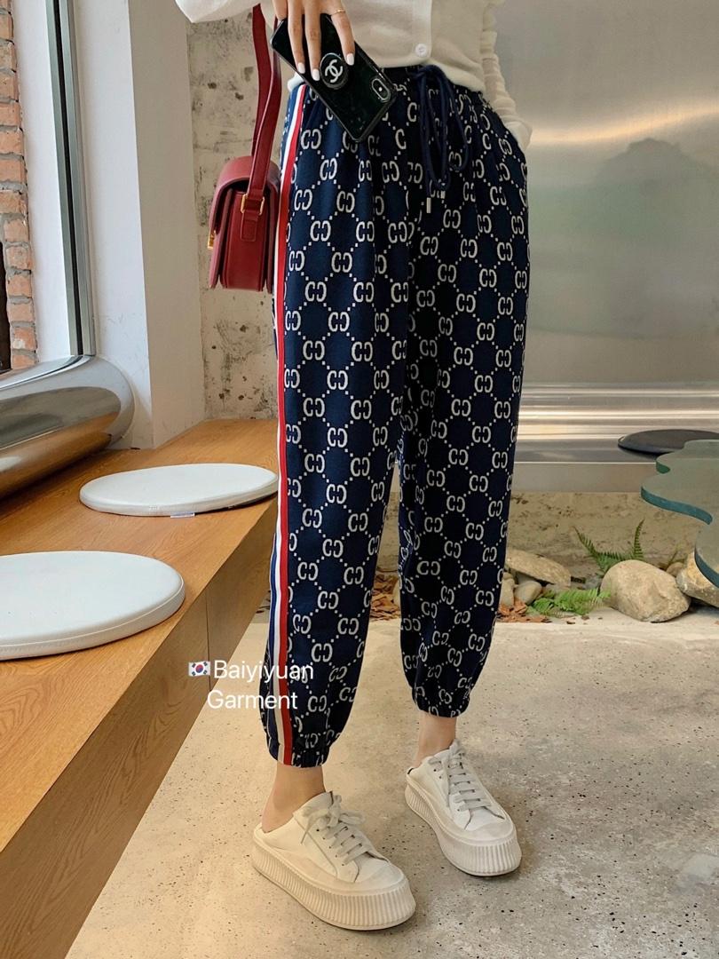 秋季新款。重工卫衣，女装卫衣/绒衫，佰依缘儿