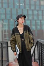 外套，其它，悠奈尔