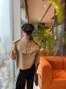 外套,其它,跳跳谷