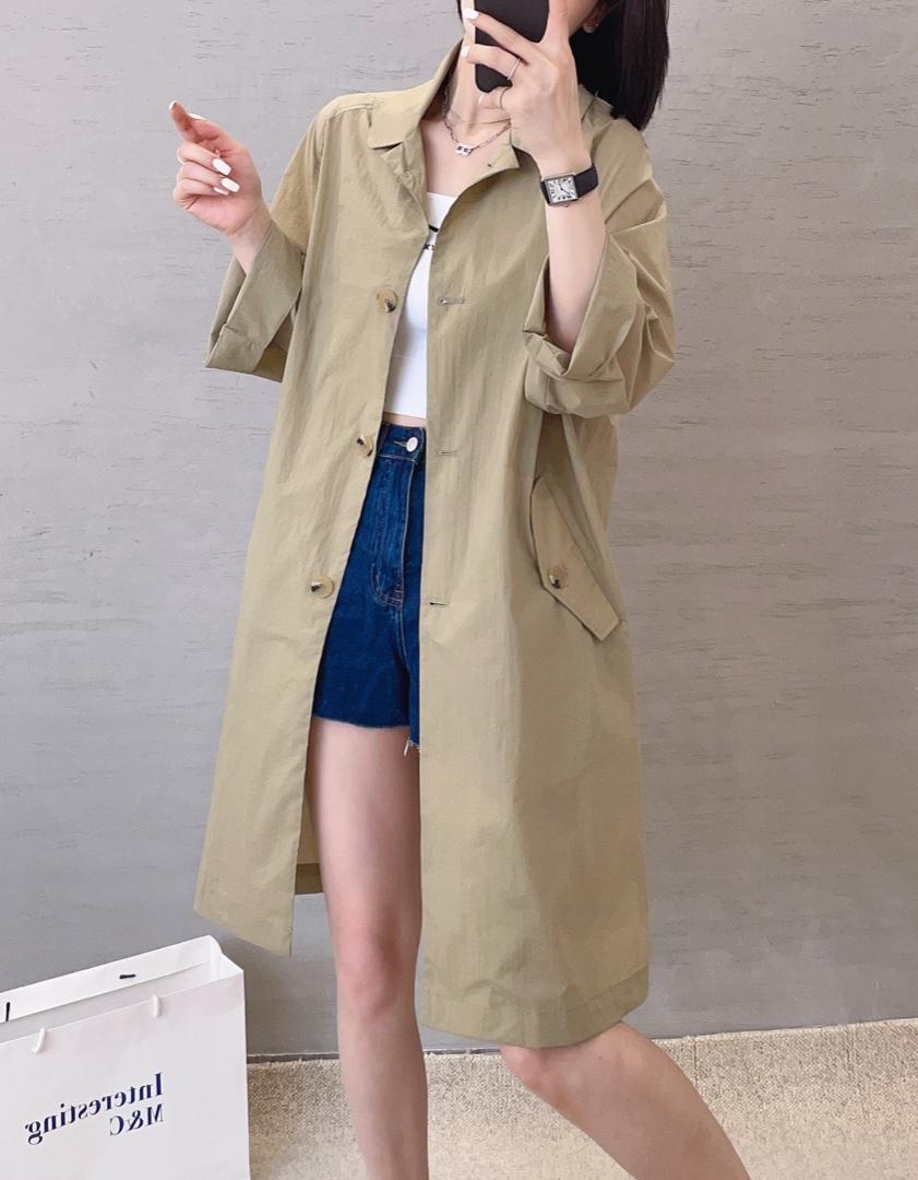 奢纹 HZSW123136