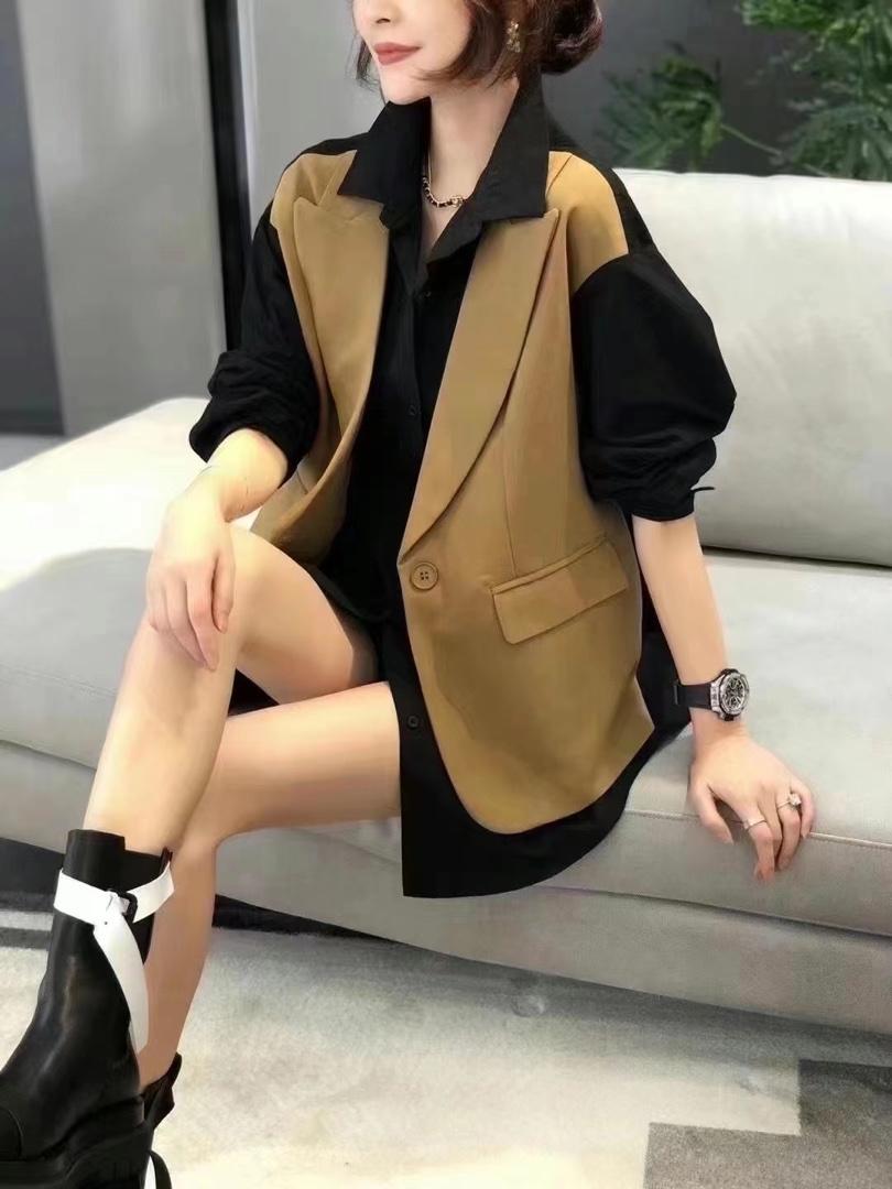 魅影菲怡 MYFY122762