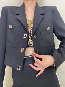 秋新款外套,其它,青羽鹤