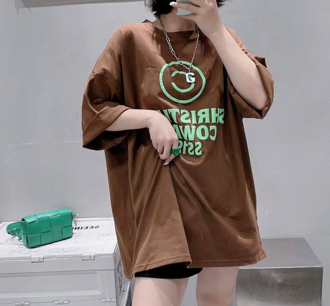 秋款上新，其它，Ti Ti