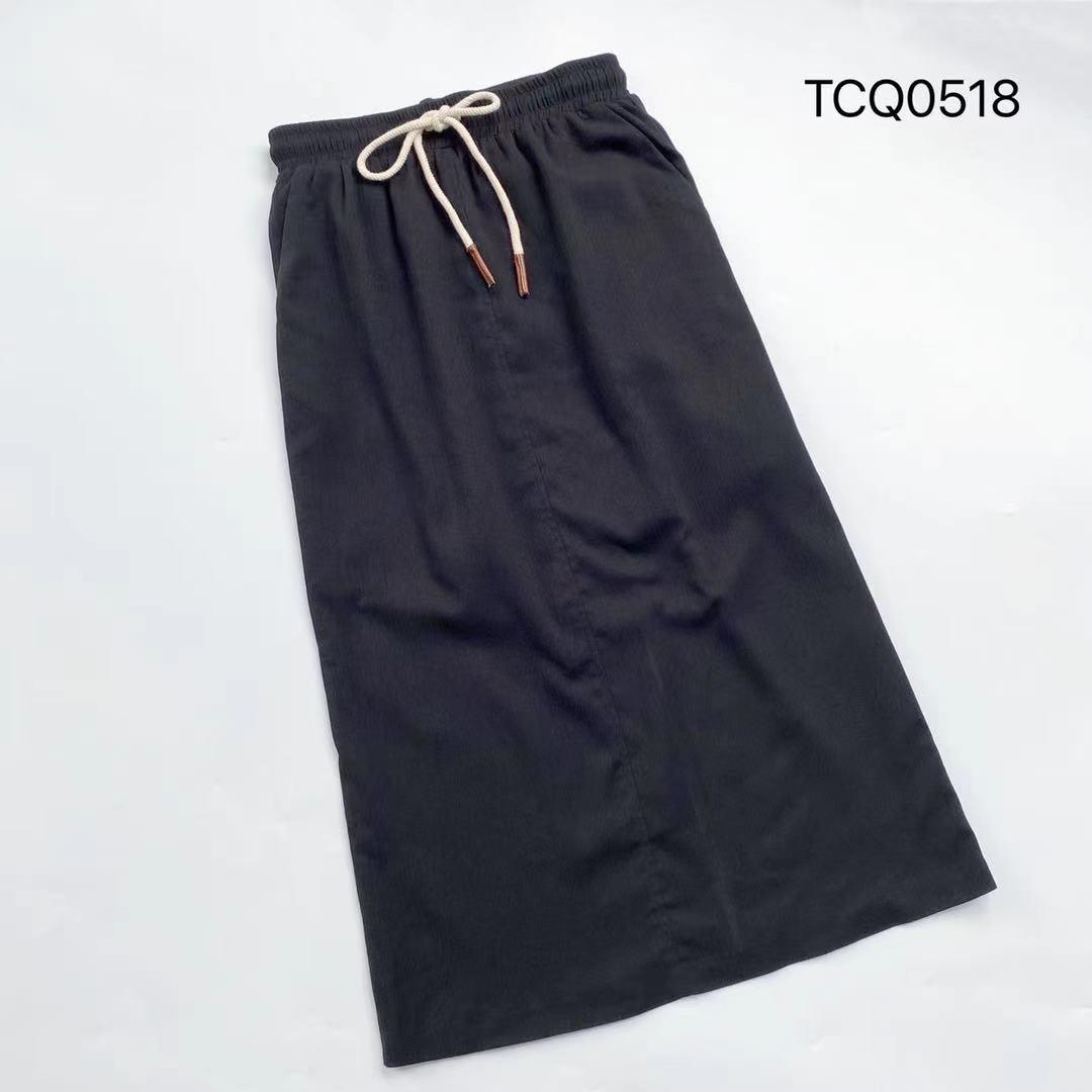 知原 HZZY79122878