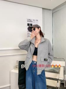 卫衣,女装卫衣/绒衫,与慧辛