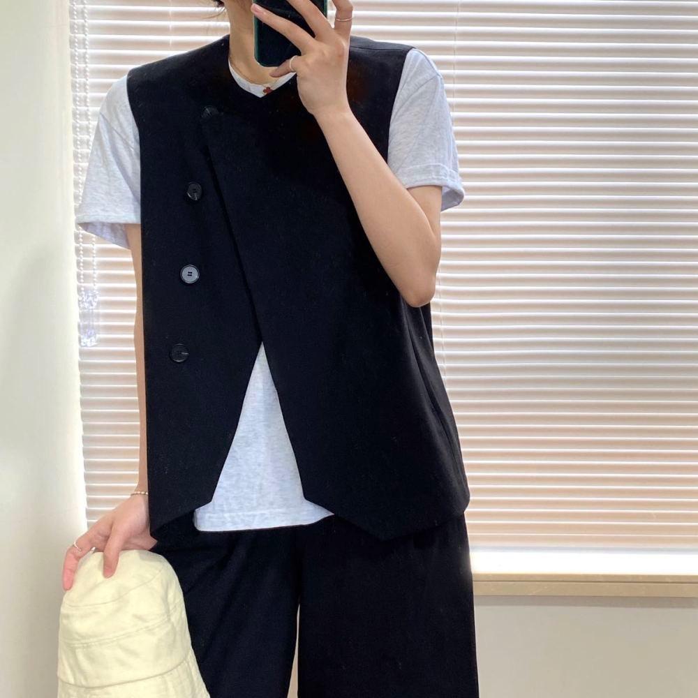 摩格 HZMG73122979