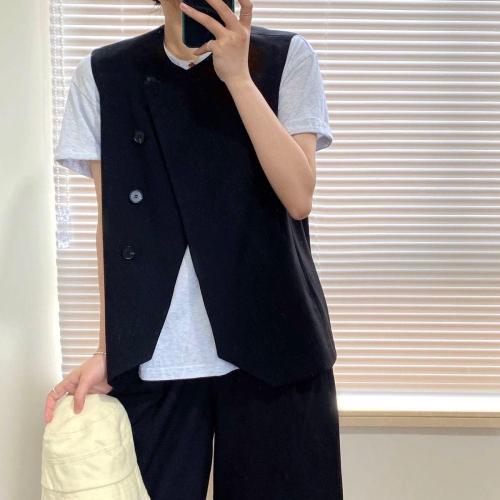 摩格 HZMG73122979