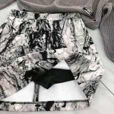韩味小裙，其它，迪黎