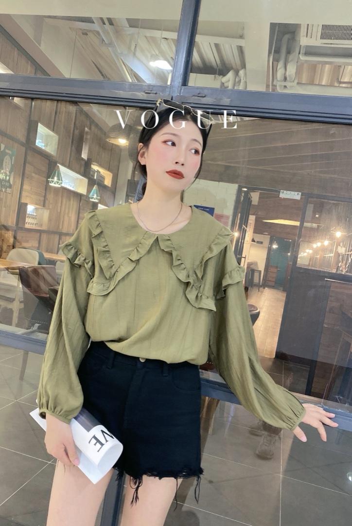 悠奈尔 YNE123133
