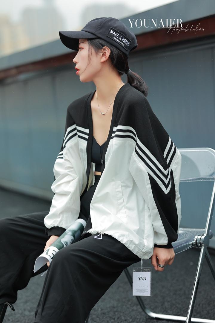 外套，其它，悠奈尔