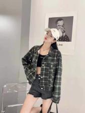 外套，其它，水星阁