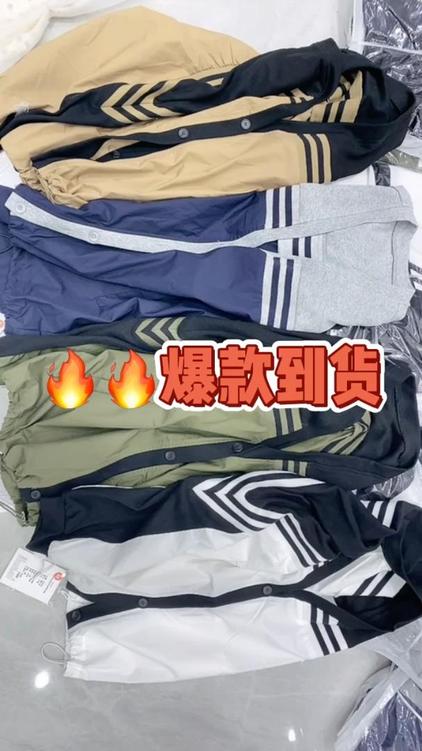 悠奈尔 YNE123175