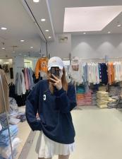 新款华夫格爆，其它，m.o
