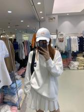 新款华夫格爆，其它，m.o