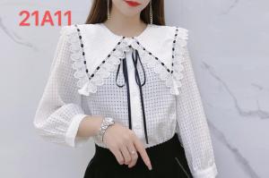 一家人 HZYJR123083