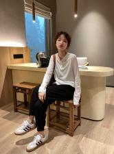 7086#前扣上衣，其它，续加