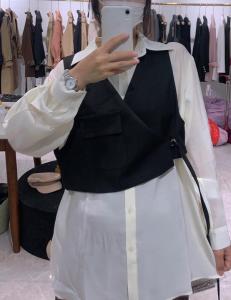 两件套,其它,西子季