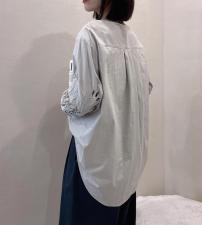 秋季新款，其它，奢纹