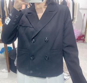 西服,其它,西子季