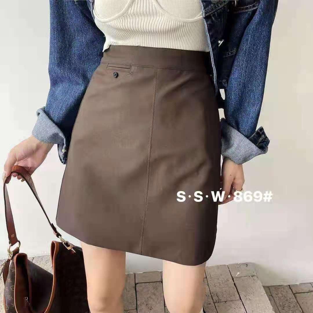 麦缇诺 MTN122759