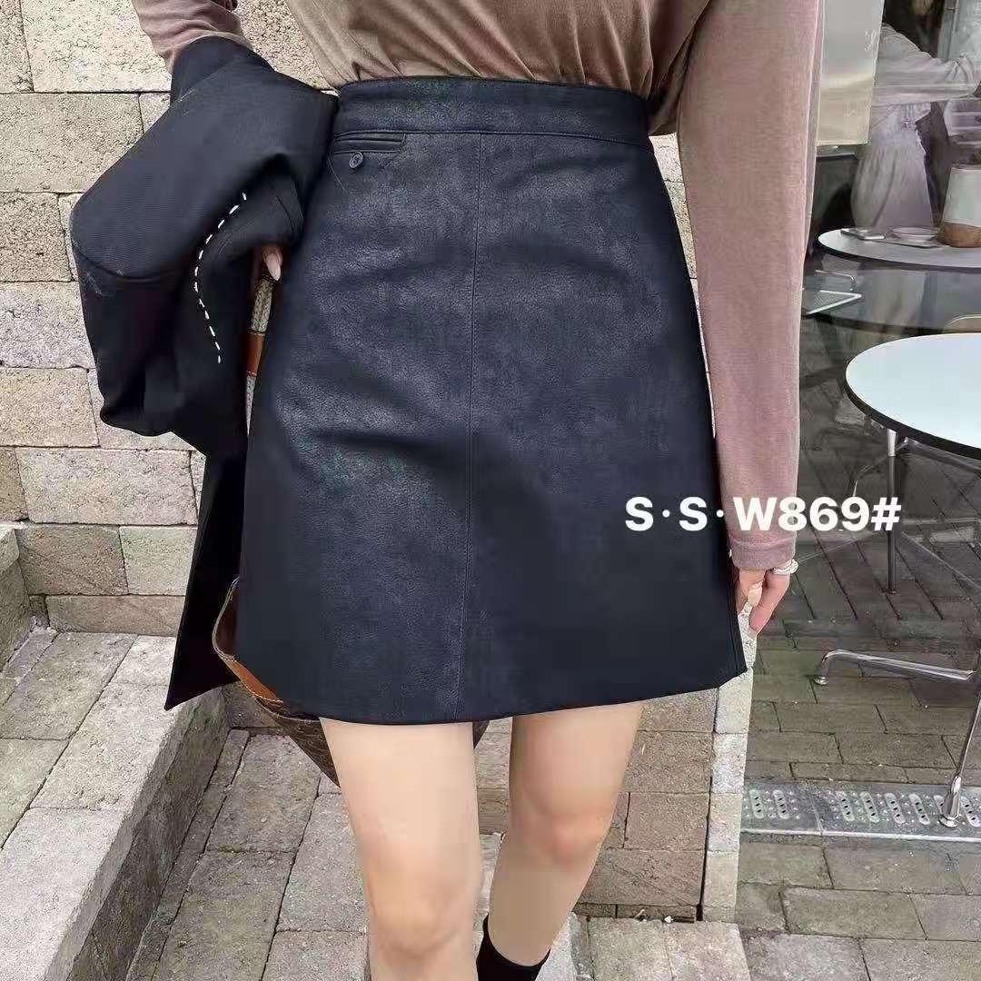 皮裙，补单，其它，麦缇诺