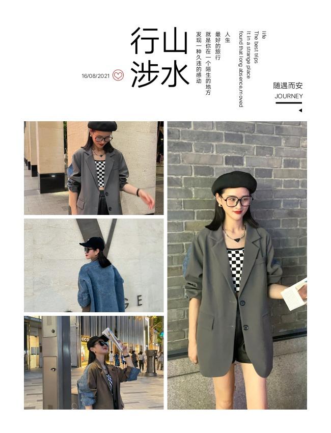 怡梦情缘 YMQY122718