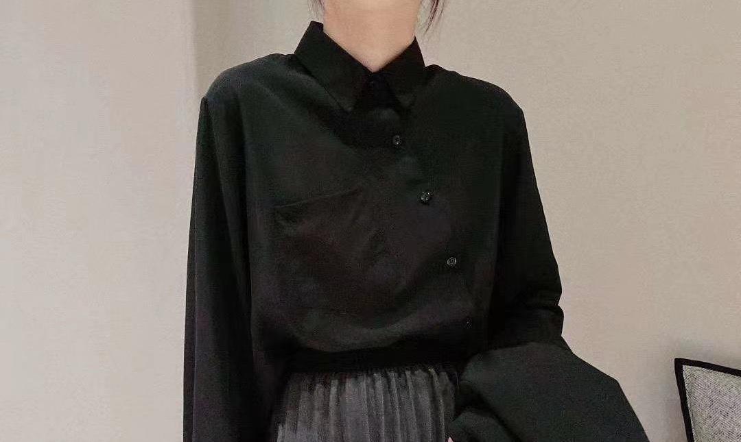 焦点预报 JDYB123005