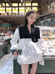 现货 韩版衬衣,其它,一杭