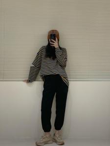 休闲卫衣,女装卫衣/绒衫,xy35