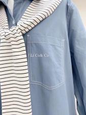 连衣裙，女装连衣裙，Lico&co(2F)