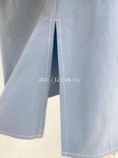 连衣裙，女装连衣裙，Lico&co(2F)