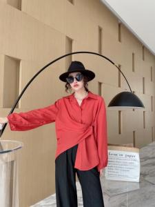女人味衬衣,其它,麦缇诺