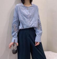 秋季新款，其它，奢纹