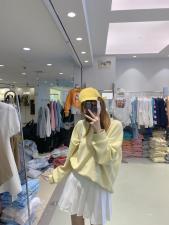 新款华夫格爆，其它，m.o