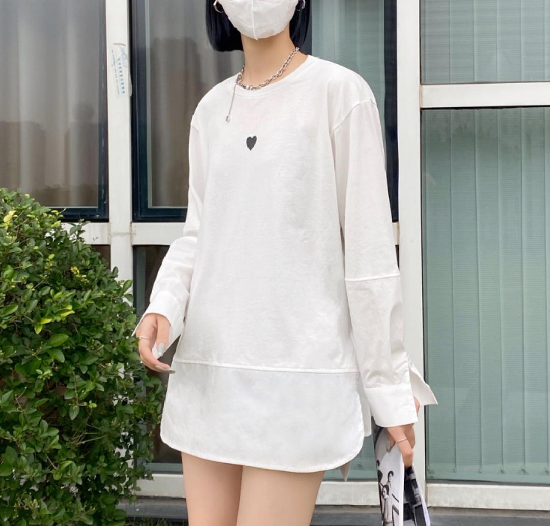 日の谷 RG123212